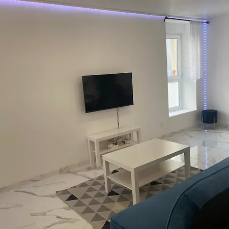 Le Cosy Elegant *